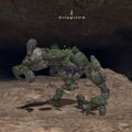Thumbnail for version as of 21:03, 29 August 2026