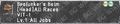 Thumbnail for version as of 22:50, 29 August 2026