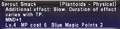 Thumbnail for version as of 22:14, 29 August 2026