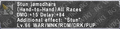 Thumbnail for version as of 23:13, 29 August 2026