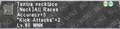 Thumbnail for version as of 22:11, 29 August 2026