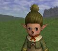 Thumbnail for version as of 21:04, 29 August 2026