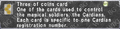 Thumbnail for version as of 23:26, 29 August 2026
