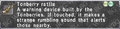 Thumbnail for version as of 23:57, 29 August 2026