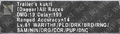 Thumbnail for version as of 23:16, 29 August 2026