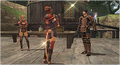 Thumbnail for version as of 23:42, 29 August 2026