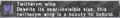 Thumbnail for version as of 23:31, 29 August 2026
