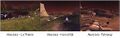 Thumbnail for version as of 22:33, 29 August 2026