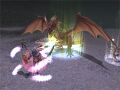 Thumbnail for version as of 23:25, 29 August 2026