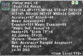 Thumbnail for version as of 23:29, 29 August 2026