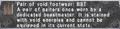 Thumbnail for version as of 23:33, 29 August 2026