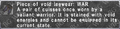 Thumbnail for version as of 21:31, 29 August 2026