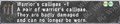 Thumbnail for version as of 21:29, 29 August 2026