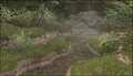 Thumbnail for version as of 22:52, 29 August 2026