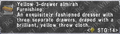 Thumbnail for version as of 21:22, 29 August 2026