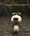 Thumbnail for version as of 23:06, 29 August 2026
