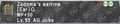 Thumbnail for version as of 21:56, 29 August 2026