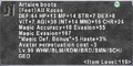 Thumbnail for version as of 23:01, 29 August 2026