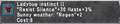 Thumbnail for version as of 21:20, 29 August 2026