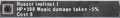 Thumbnail for version as of 00:01, 30 August 2026