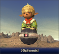 Thumbnail for version as of 22:37, 29 August 2026
