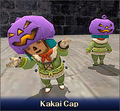 Thumbnail for version as of 21:10, 29 August 2026