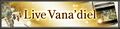 Thumbnail for version as of 21:50, 29 August 2026