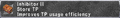 Thumbnail for version as of 22:45, 29 August 2026