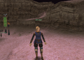 Thumbnail for version as of 22:46, 29 August 2026