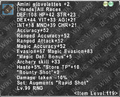 Thumbnail for version as of 22:56, 29 August 2026