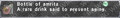 Thumbnail for version as of 21:30, 29 August 2026
