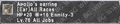 Thumbnail for version as of 21:12, 29 August 2026