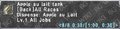 Thumbnail for version as of 21:14, 29 August 2026