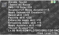 Thumbnail for version as of 23:03, 29 August 2026
