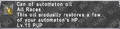 Thumbnail for version as of 23:16, 29 August 2026