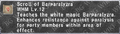 Thumbnail for version as of 21:13, 29 August 2026