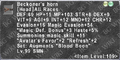 Thumbnail for version as of 21:52, 29 August 2026