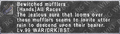 Thumbnail for version as of 21:34, 29 August 2026