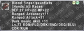 Thumbnail for version as of 22:09, 29 August 2026