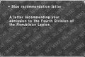 Thumbnail for version as of 21:02, 29 August 2026