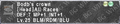 Thumbnail for version as of 22:53, 29 August 2026