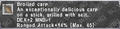 Thumbnail for version as of 21:50, 29 August 2026