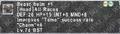 Thumbnail for version as of 21:06, 29 August 2026
