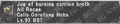 Thumbnail for version as of 21:04, 29 August 2026