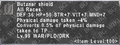 Thumbnail for version as of 21:42, 29 August 2026