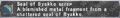 Thumbnail for version as of 22:59, 29 August 2026