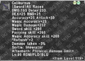 Thumbnail for version as of 23:59, 29 August 2026