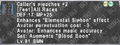 Thumbnail for version as of 22:42, 29 August 2026