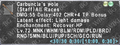 Thumbnail for version as of 22:46, 29 August 2026