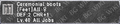 Thumbnail for version as of 21:24, 29 August 2026